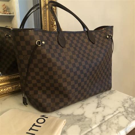 louis vuitton schoudertasje|All Handbags .